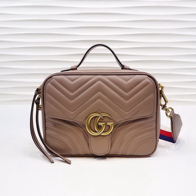 guci bags-140